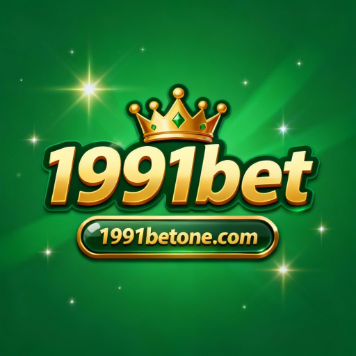 1991bet